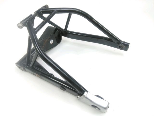 Bras oscillant complet occasion MOTO GUZZI V11 2000