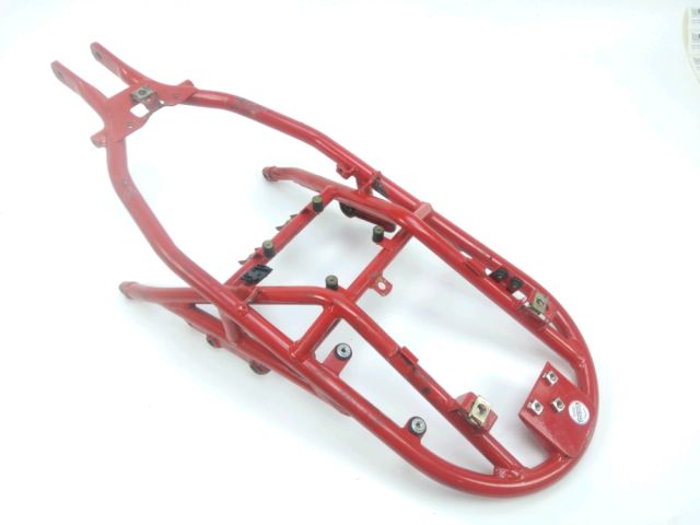 Boucle cadre arriere occasion MOTO GUZZI V11 2000