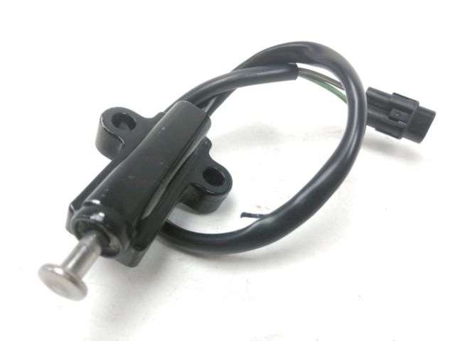 Contacteur de bequille occasion SUZUKI GSXR 1000 2015