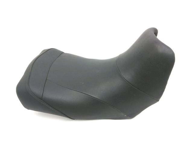 Selle conducteur occasion YAMAHA TDM 900 2012