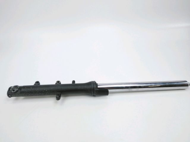 Tube de fourche droit occasion YAMAHA TDM 900 2012