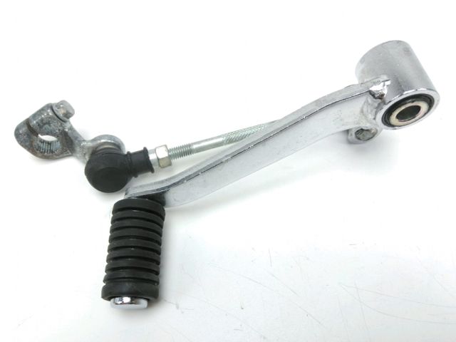 Selecteur occasion HONDA CB 750 SEVEN FIFTY 1993