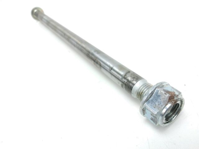 Axe de bras oscillant occasion HONDA CB 750 SEVEN FIFTY 1993