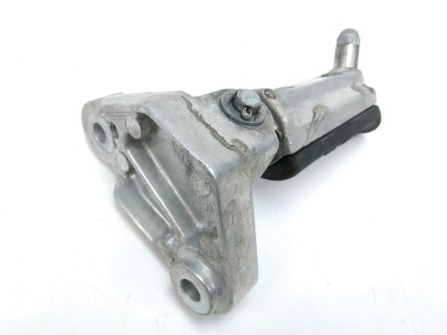 Platine avant gauche complete occasion HONDA CB 750 SEVEN FIFTY 1993