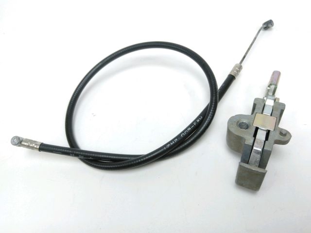 Mecanisme occasion HONDA CB 750 SEVEN FIFTY 1993