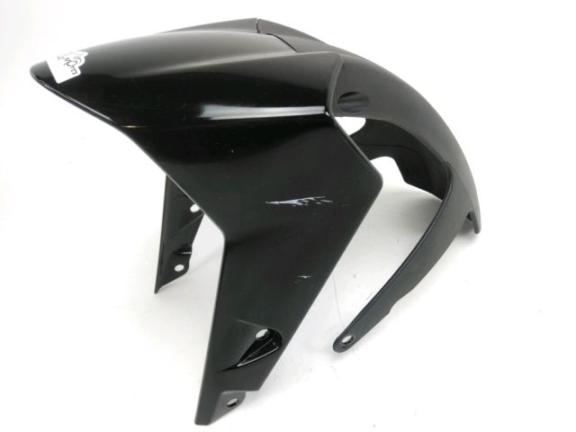 Garde boue avant occasion KTM DUKE 390 2021