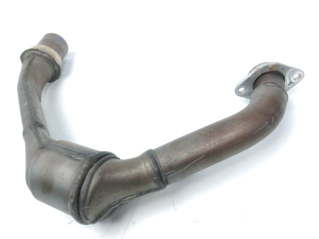 Tubulure avant occasion KTM DUKE 390 2021