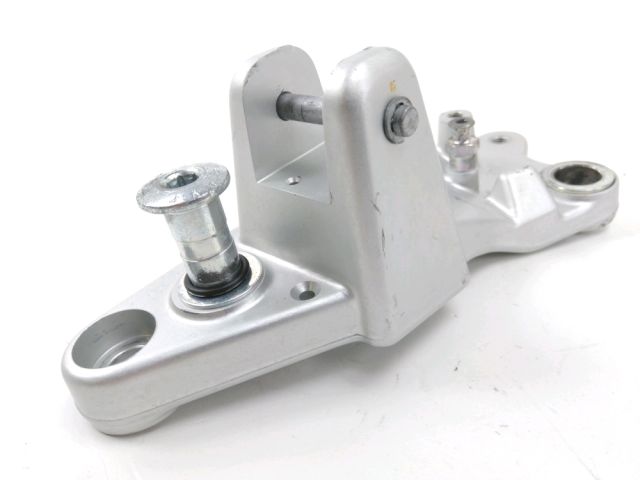 Platine avant droite occasion DUCATI 1260 MULTISTRADA 2018