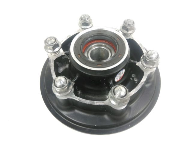 Porte couronne occasion KAWASAKI Z 900 2019