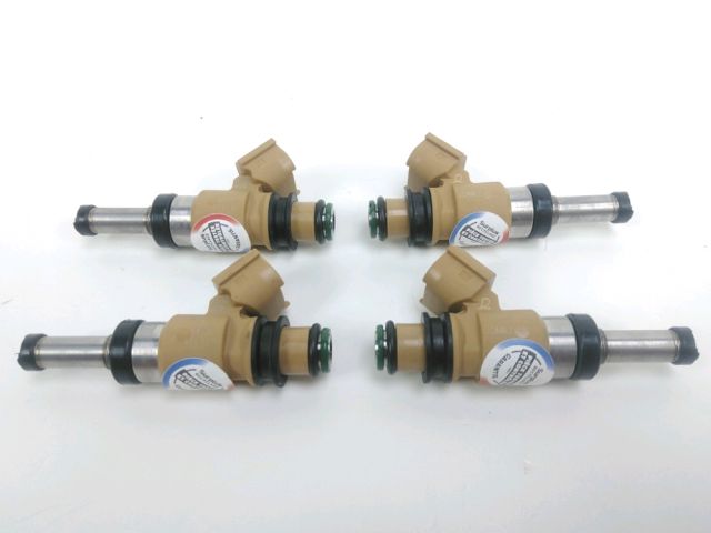 Injecteur occasion KAWASAKI Z 900 2019