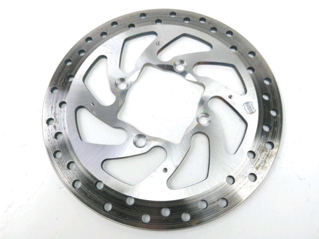 Disque frein arriere occasion DUCATI 1260 MULTISTRADA 2018