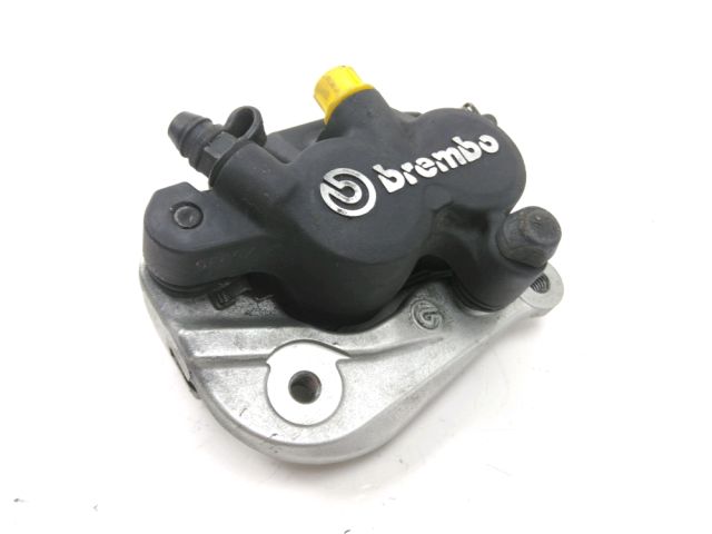 Etrier frein arriere occasion DUCATI 1260 MULTISTRADA 2018