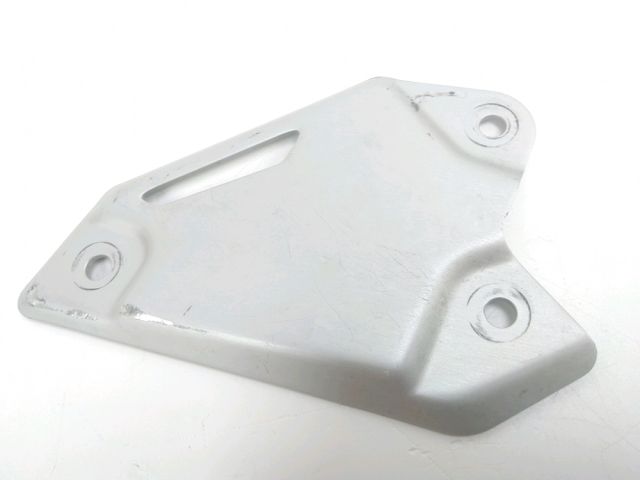 Habillage platine gauche occasion KAWASAKI Z 900 2019