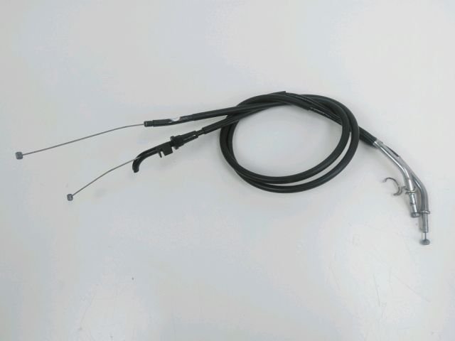 Cable d'accelerateur occasion KAWASAKI Z 900 2019