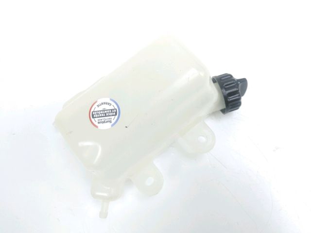 Vase expansion occasion KAWASAKI Z 900 2019