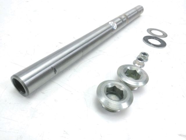 Axe de bras oscillant occasion DUCATI 1260 MULTISTRADA 2018