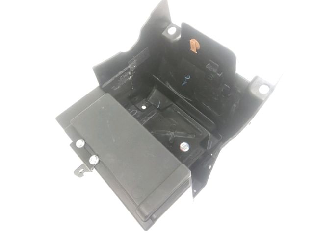 Support arriere occasion KAWASAKI Z 900 2019