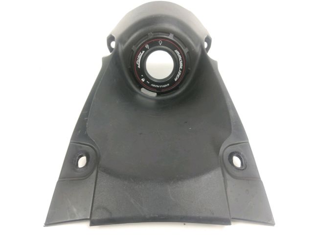 Entourage neiman occasion KAWASAKI Z 900 2019