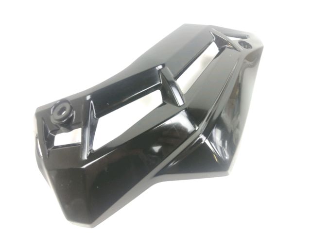 Demi sabot gauche occasion KAWASAKI Z 900 2019