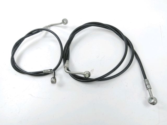 Durite de frein ar occasion DUCATI 1260 MULTISTRADA 2018