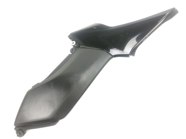 Flanc carenage droit occasion KAWASAKI Z 900 2019