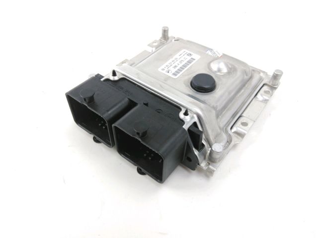 Boitier ecu occasion DUCATI 1260 MULTISTRADA 2018