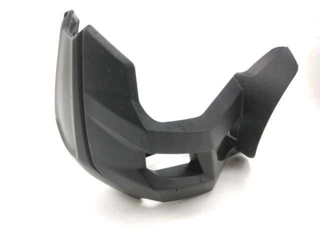 Pack carenage occasion DUCATI 1260 MULTISTRADA 2018