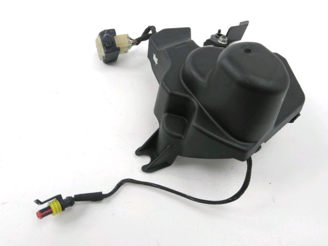 Valves occasion DUCATI 1260 MULTISTRADA 2018