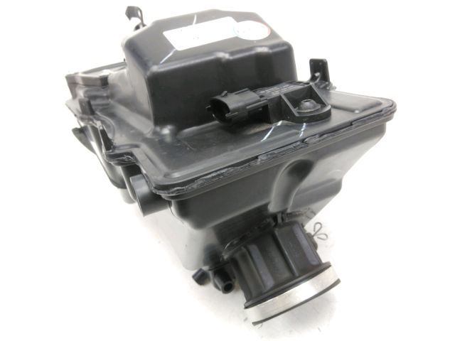 Boite a air occasion KTM DUKE 390 2021