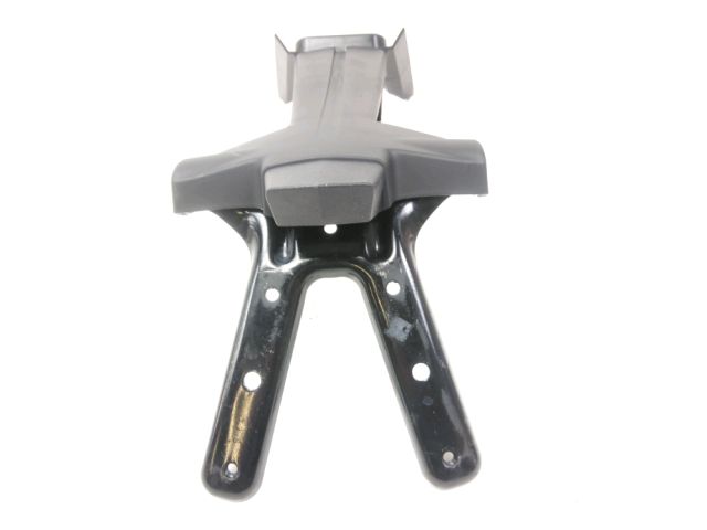 Support de plaque et eclairage occasion KTM DUKE 390 2021