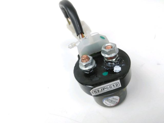 Relais de demarreur occasion KTM DUKE 390 2021