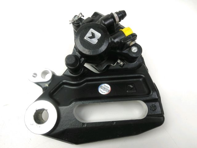 Etrier frein arriere occasion KTM DUKE 390 2021
