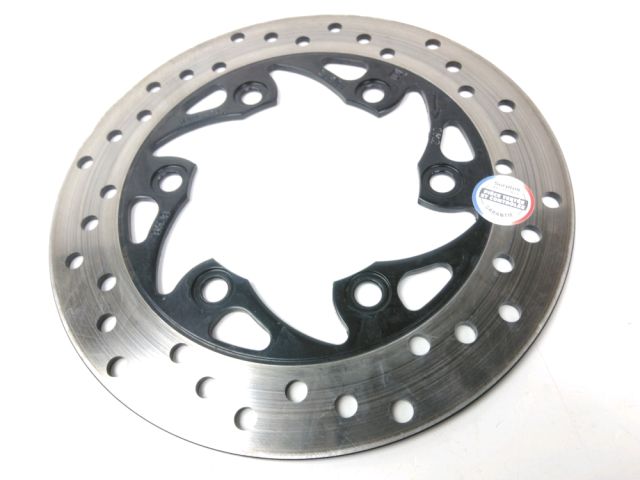 Disque frein arriere occasion KTM DUKE 390 2021