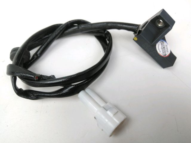 Contacteur de bequille occasion KTM DUKE 390 2021