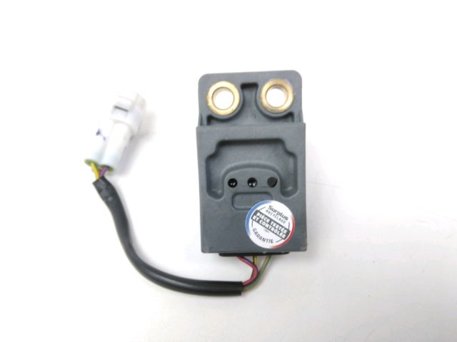 Capteur de chute occasion KTM DUKE 390 2021