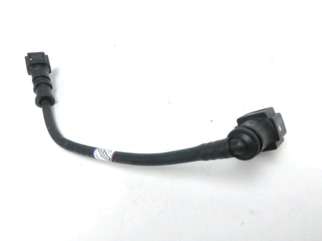 Durite essence occasion ORCAL SIRIO 2021