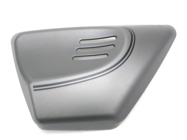 Cache lateral gauche occasion ORCAL SIRIO 2021