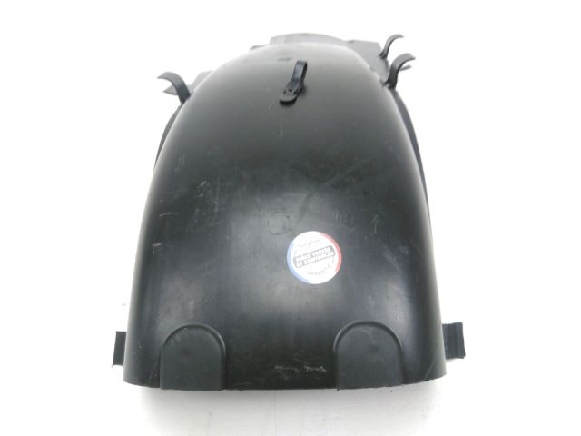 Passage de roue complet occasion ORCAL SIRIO 2021