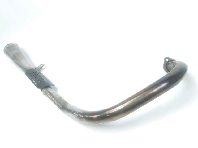 Echappement complet occasion ORCAL SIRIO 2021