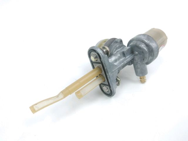 Robinet essence occasion YAMAHA YBR 125 2008