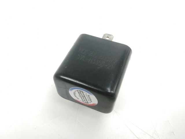 Centrale clignotant  occasion YAMAHA YBR 125 2008