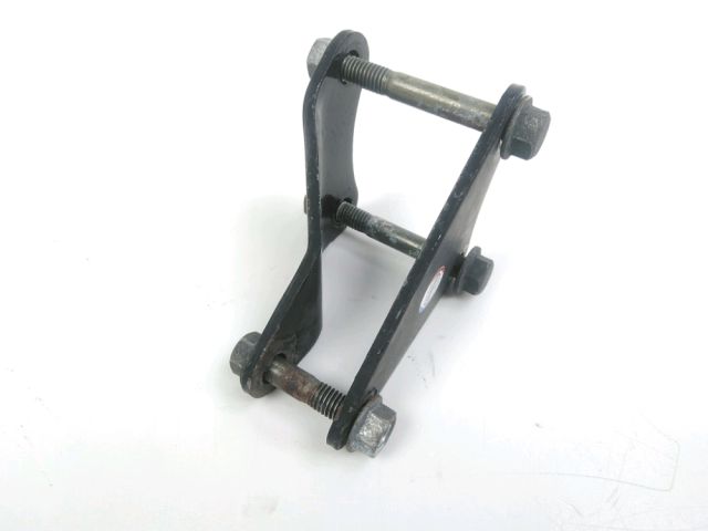 Support moteur occasion YAMAHA YBR 125 2008