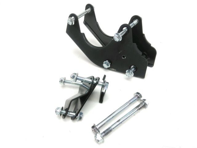 Support moteur occasion ORCAL SIRIO 2021