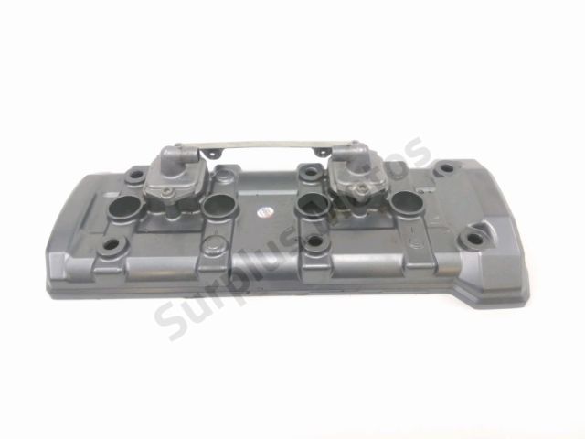 Cache culbuteur occasion KAWASAKI Z 900 2019