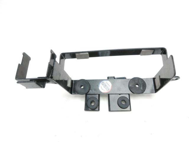 Support arriere occasion MASH DIRT TRACK 2019