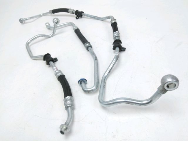 Durite d'huile occasion MASH DIRT TRACK 2019