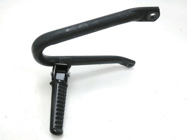 Platine arriere droite complete occasion MASH DIRT TRACK 2019