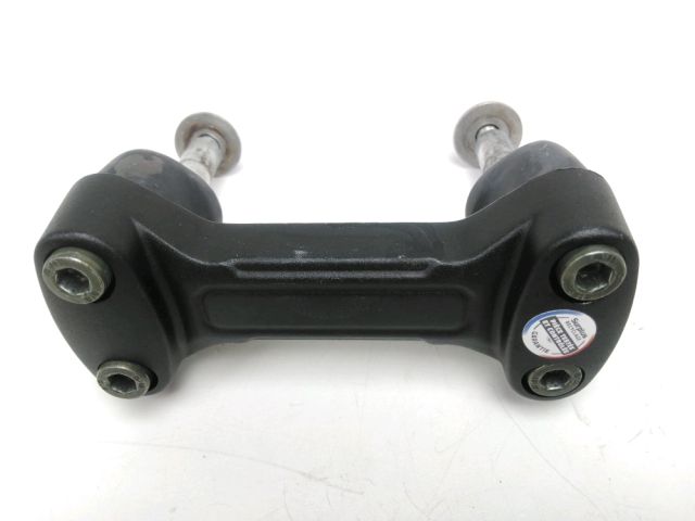 Pontets de guidon occasion MASH DIRT TRACK 2019