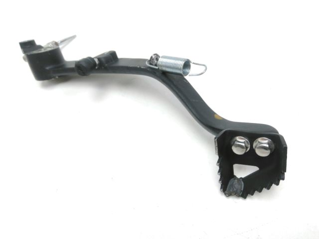 Pedale frein occasion MASH DIRT TRACK 2019