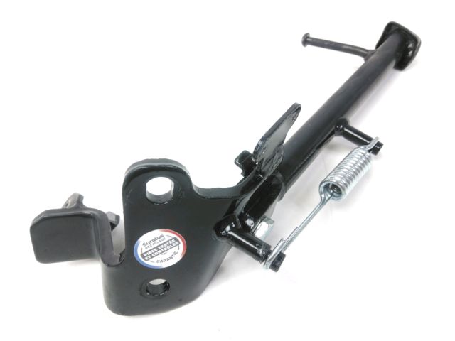 Bequille laterale occasion MASH DIRT TRACK 2019